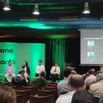 Bioeclosion SL participates in BioSpain 2023 and Fira de la Innovació de la UAB