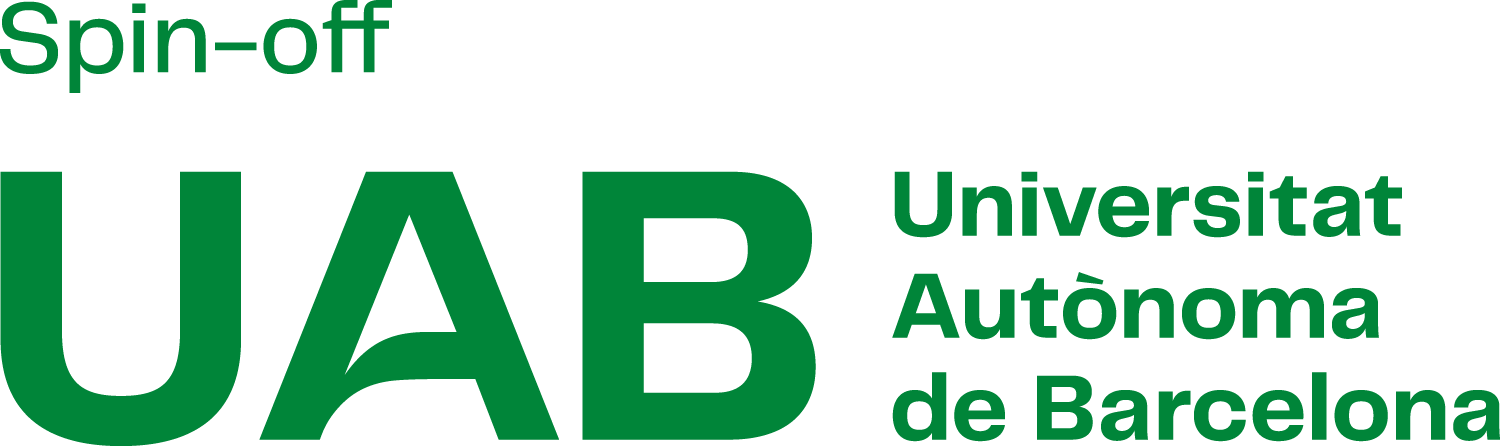 uab-afegit-v-spinoff-eng-verd uab-afegit-v-spinoff-eng-verd
