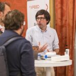 Bioeclosion joins ‘Industrial Startups Day’ by S2 Xpeed and ‘Forùm Arquímedes’ by PRUAB