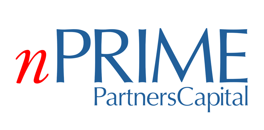 nPRIME1 nPRIME1