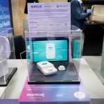 Bioeclosion highlights next-generation biosensor innovation at 4YFN-MWC 2026 with stand presence and investor pitch